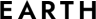 tourzatrips.com